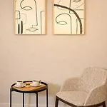 Apartamento Splendid Near Bercy
