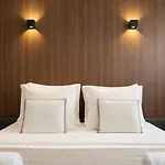 Splendid Near Bercy Apartamento