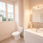 Splendid Near Bercy Apartamento *